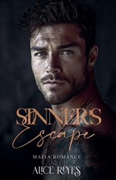 Sinner's Escape