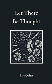 Let There Be Thought