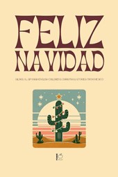 Feliz Navidad
