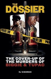 The Dossier