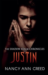 The Shadow Realm Chronicles
