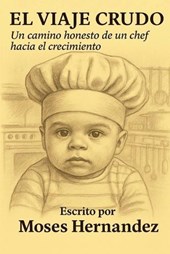 El Viaje Crudo