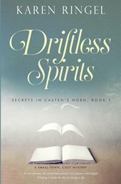 Driftless Spirits