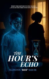 Bass, E: Hour's Echo