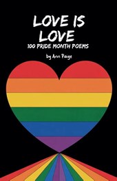 Love is Love
