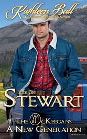 Stewart