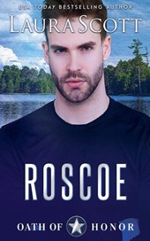 Roscoe