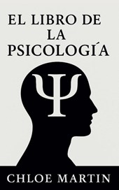 El Libro de la Psicología