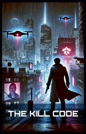 The Kill Code