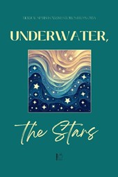 Underwater, the Stars
