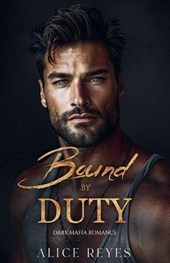Bound by Duty