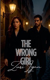 The Wrong Girl
