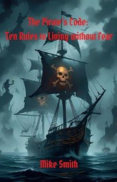 The Pirate's Code