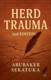 Herd Trauma, 2nd Edition