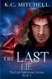 The Last Lie