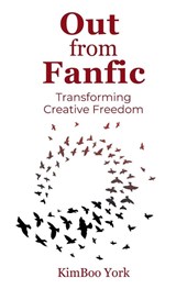 Out From Fanfic