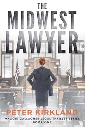 The Midwest Lawyer