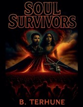 Soul Survivors