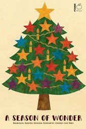 A Season of Wonder