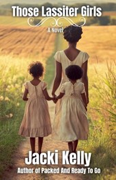 Those Lassiter Girls