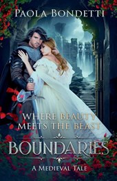 Boundaries