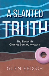 Ebisch, G: Slanted Truth