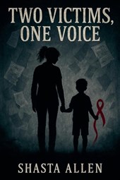 Two Victims, One Voice