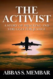 The Activist