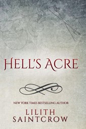 Hell's Acre