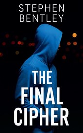 The Final Cipher