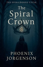 The Spiral Crown