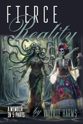 Fierce Reality