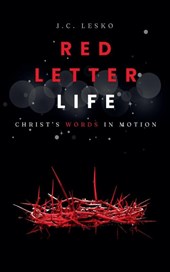 Red Letter Life