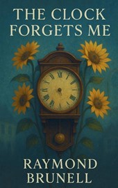 The Clock Forgets Me