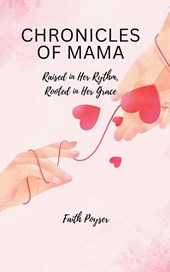 Chronicles of Mama