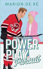 Power Play Pursuit