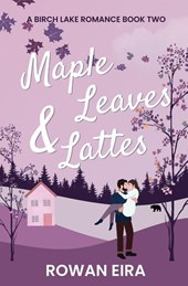 Maple Leaves & Lattes