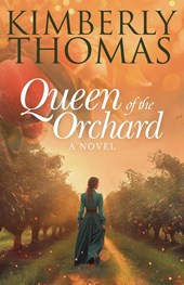 Queen of the Orchard