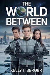 The World Between