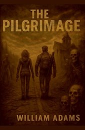 The Pilgrimage