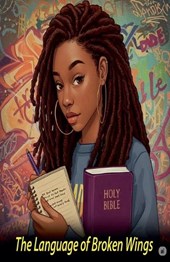 The Language of Broken Wings