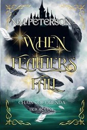 When Feathers Fall