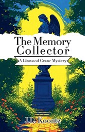 The Memory Collector