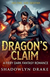 Dragon's Claim