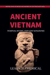 Ancient Vietnam