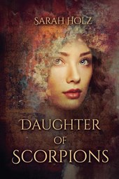 Daughter of Scorpions
