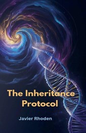 The Inheritance Protocol
