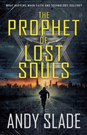 The Prophet of Lost Souls