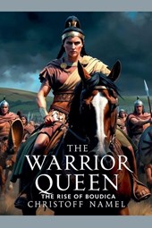 The Warrior Queen