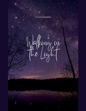 Walking in the Light